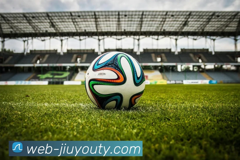 九游体育:全球职业竞技赛事资讯与实时数据交互门户品牌故事