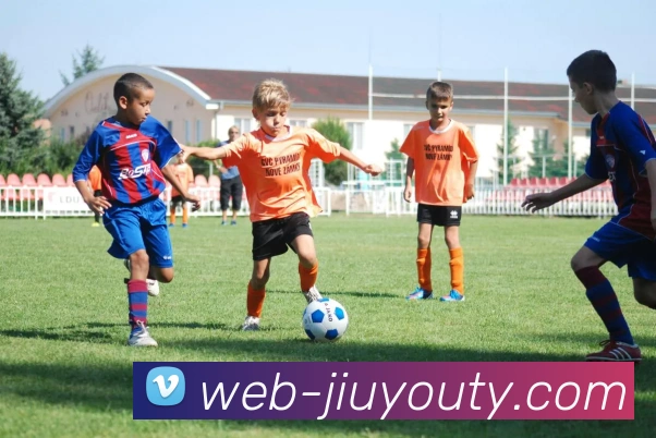 九游体育:全球职业竞技赛事资讯与实时数据交互门户服务体系