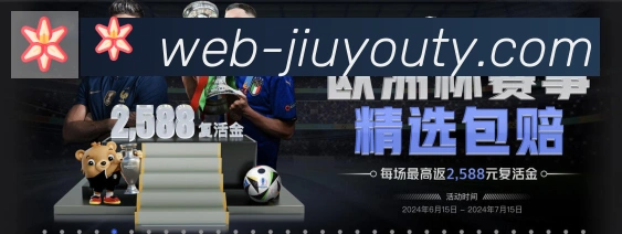奖项证书