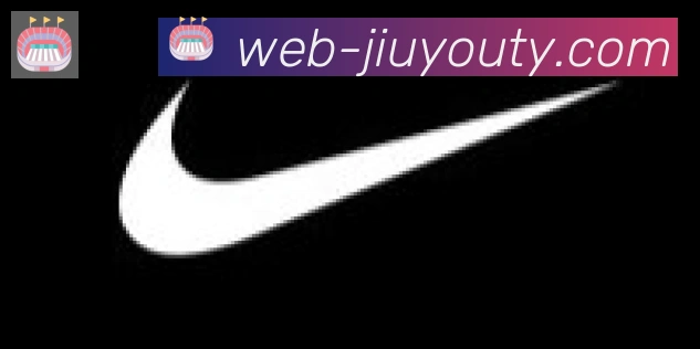 九游体育合作伙伴
